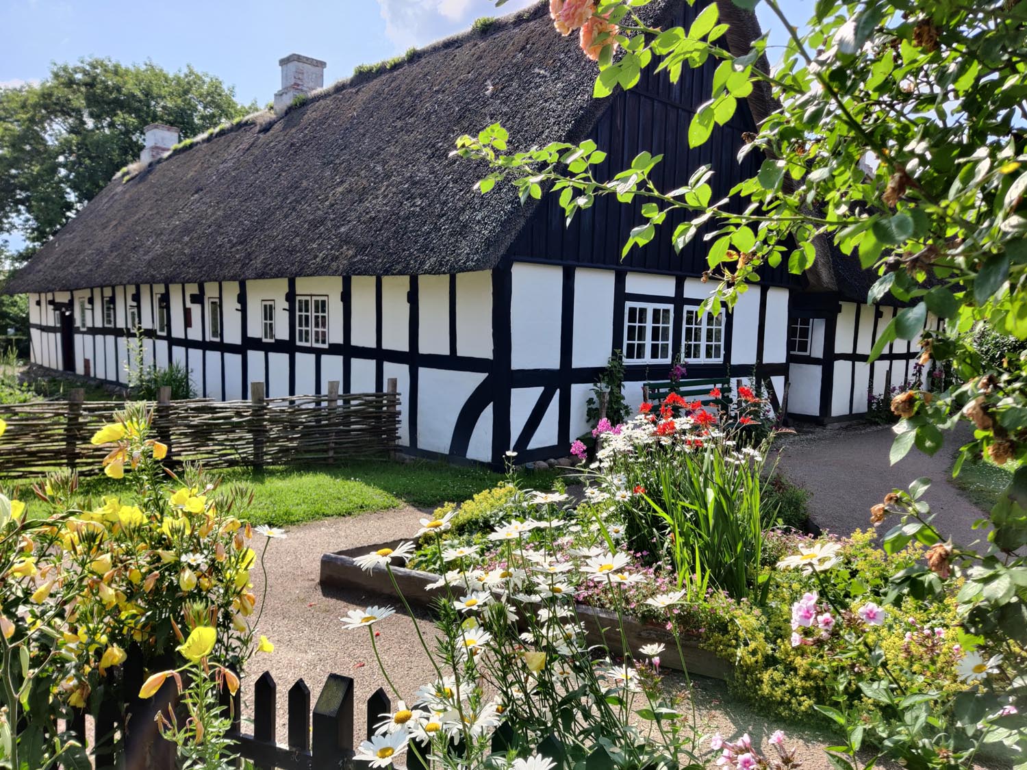 glud museum